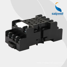 Saip / Saipwell Nouveau produit à 5 broches Socket général